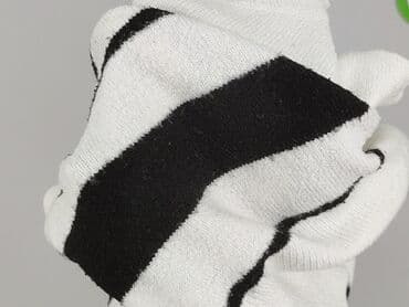 sweter zara: Sinsay, Sweter damski, rozmiar XS — 6