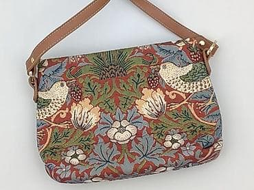 Torebka, stan - Idealny