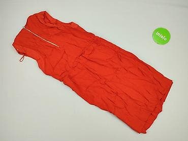 mango sukienka maxi: Mango, Sukienka damska, rozmiar M — 3