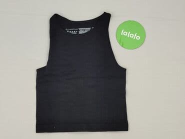 t shirty hm basic: Primark, Women`s top, size S (EU 36) — 2