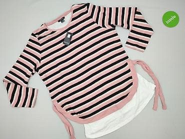 esmara sweter damski: Esmara, Bluzka damska, rozmiar L — 3