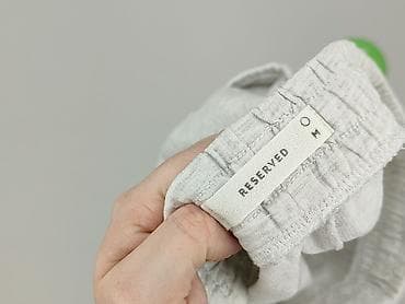 primark dresy: Szorty damskie, rozmiar M — 4