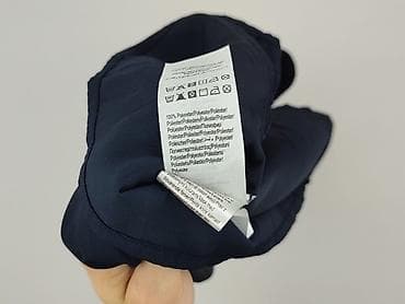 lump gra: Pigalle, Bluzka damska, rozmiar L — 5