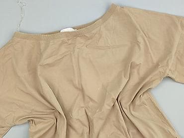 Cocomore, Bluzka damska, rozmiar L