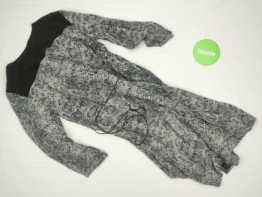 tk maxx sukienki długie: Sukienka damska, rozmiar XS — 5