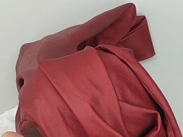 kozaki relaksy prl: Legginsy M — 6