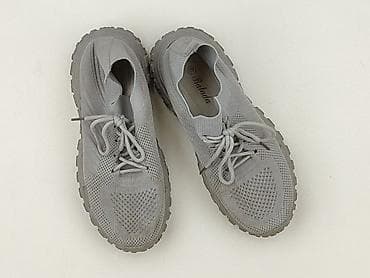Кросівки жіночі, розмір 40