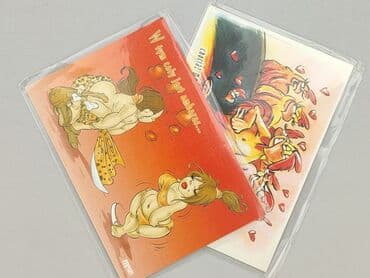 Postcards: Postcard, condition - Perfect — 2