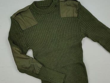 Sweter, S, stan - Dobry