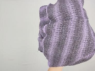 pull and bear papaya: Sweter damski, rozmiar XL — 5