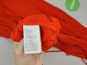 stroje kąpielowe plus size h m: H&M, Sukienka damska, rozmiar XL — 4