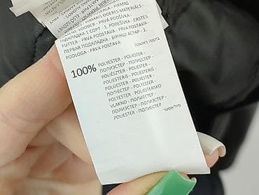 cropp kozaki: Mohito, Szorty damskie, rozmiar S — 5