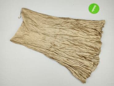 ccc buty zima 2017: Phase Eight, Spódnica damska, rozmiar S — 2