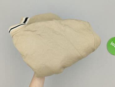 kurtka lakers primark: House, Kurtka bomberka damska, rozmiar S — 9