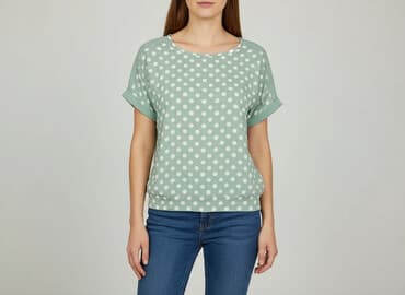 mohito bluzki koszulę: Next, Bluzka damska, rozmiar L — 6