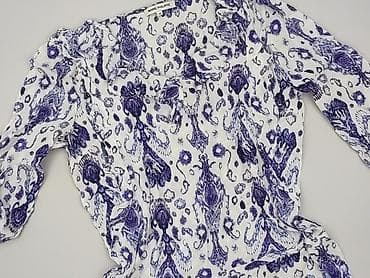 marie philippe zalando: Sukienka damska, rozmiar S — 1
