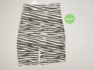 spódnice maxi panterka: Diverse, Spódnica damska, rozmiar L — 5