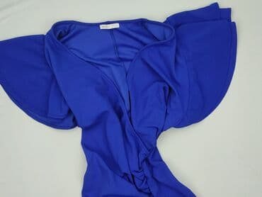 Жіночий одяг: Mohito, Сукня жіноча, L — 1