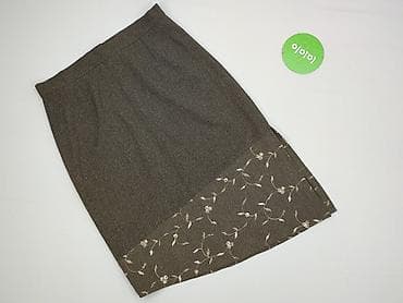 spódnice only: Used, Spódnica damska, rozmiar S — 2