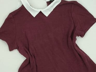 Bluzki: New Look, Bluzka damska, rozmiar M