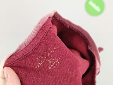 ralph ubrania: Футболка для чоловіків, розмір S — 4