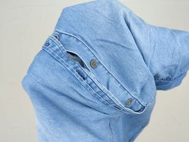 carry young kurtka: Sukienka damska, rozmiar M — 6