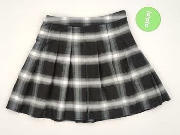 primark hello kitty piżama: Primark, Women`s skirt, size XS (EU 34) — 2