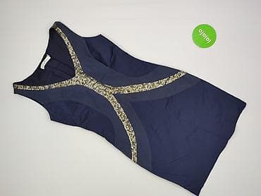 dior t: Sukienka damska, rozmiar S — 2