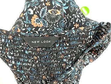 bluzka boho h: New Look, Bluzka damska, rozmiar S — 4