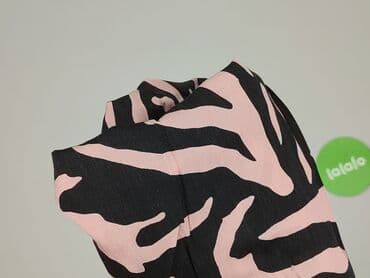 sukienki ptak moda: KappAhl, Sukienka damska, S — 6