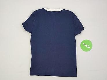 potis: Sinsay, T-shirt damski, rozmiar L — 3