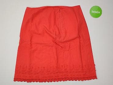 cleo spódnice: Spódnica damska, rozmiar 2XL — 3