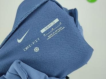 ck dresy: Nike, Bluza dla mężczyzn, rozmiar M — 4