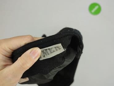 sprzedaż używanych majtek damskich: Met, Spódnica damska, 5XL — 4