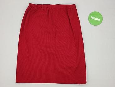 spódnice basic allegro: Spódnica damska, rozmiar S — 3