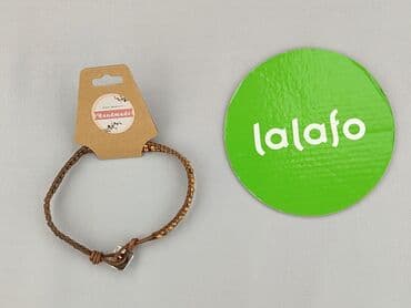 Accessories: Bracelet, Female, condition - Perfect — 3