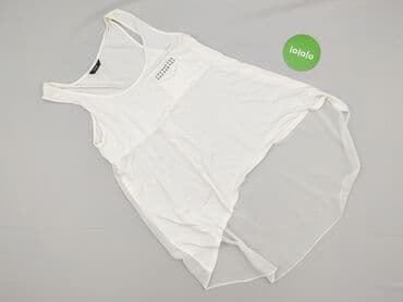 bluzki bezszwowe: George, Bluzka damska, rozmiar L — 2