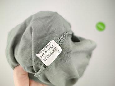 biustonosze 75 d: Woman Collection, Bluzka damska, rozmiar 7XL — 6