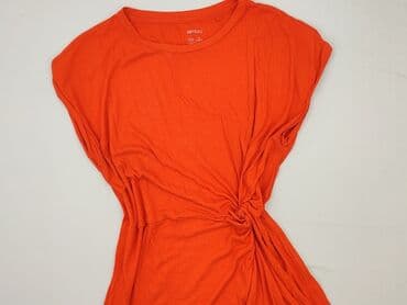 e stil sukienki: Esmara, Sukienka damska, rozmiar L — 1