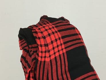 sukienka w cytryny lidl: Wybierz, Sukienka damska, M — 6