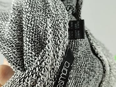 esprit: Esmara, Bluzka damska, rozmiar S — 5