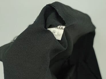 tanie sukienki plus size allegro: Sukienka damska, rozmiar S — 5