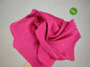 ogrodniczki pull and bear: Marks & Spencer, Spodnie materiałowe damskie, rozmiar 3XL — 4