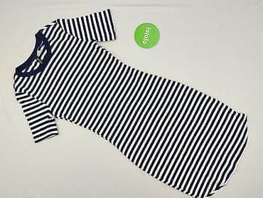 dresy oversize h m: H&M Divided, Sukienka damska, rozmiar S — 2