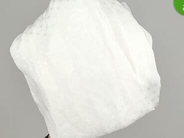 bluzka biala: Sinsay, Bluzka damska, rozmiar M — 5