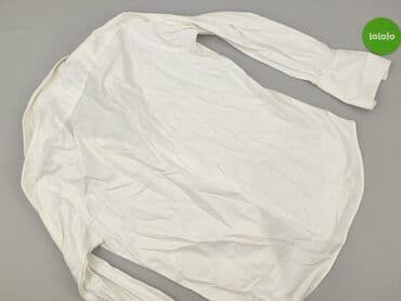 reserved чоловіча білизна: Koszulа dla mężczyzn, 2XL, TM Lewin, stan - Bardzo dobry — 3