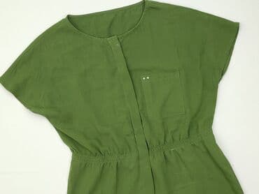 Bluzka damska, rozmiar L