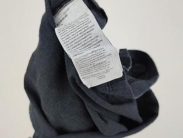 under armor kurtka: Under Armour, T-shirt damski, rozmiar M — 5
