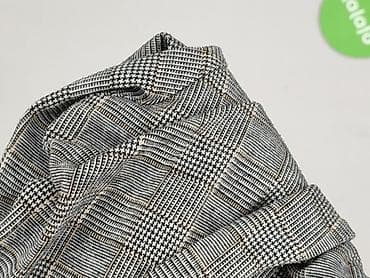 e obuwie opole: Esmara, Spodnie materiałowe damskie, rozmiar S — 6