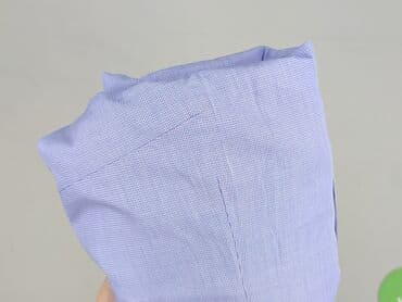 calvin klein performance koszulki damskie: Eterna, Сорочка жіноча, L на lalafo.pl — 5 calvin klein performance koszulki damskie: Eterna, Сорочка жіноча, L — 5